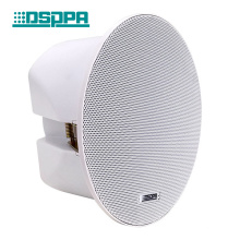 6.5" Ceiling Speaker with ABS Cover OEM Speaker Manufacturer